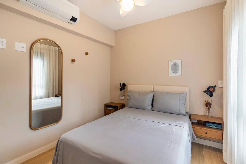 Prox. Allianz Park/espunimed Apartment