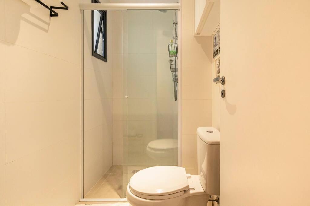 Prox. Allianz Park/espunimed Apartment