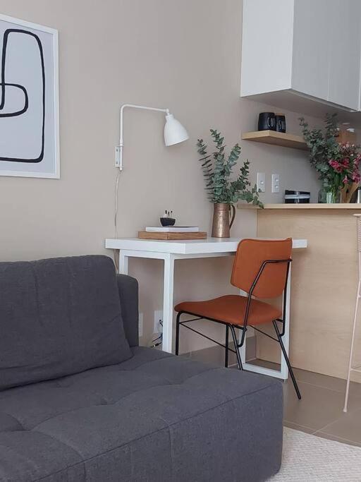 Prox. Allianz Park/espunimed Apartment *