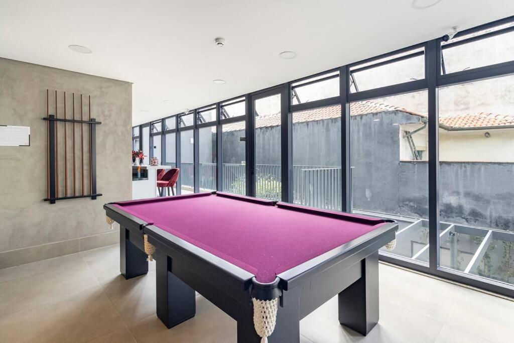 Apartment Prox. Allianz Park/espunimed
