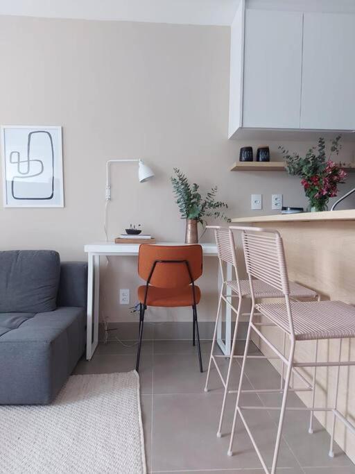 Prox. Allianz Park/espunimed Apartment