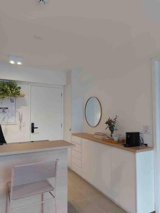 Apartment Prox. Allianz Park/espunimed *